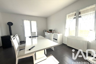  maison st-aubin-de-lanquais 24560