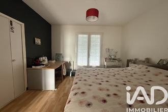  maison st-aubin-de-lanquais 24560