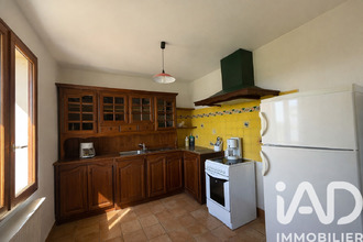  maison st-aubin-de-lanquais 24560