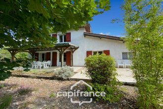  maison st-aubin-de-medoc 33160