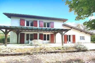  maison st-aubin-de-medoc 33160