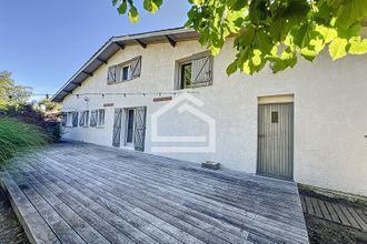  maison st-aubin-de-medoc 33160