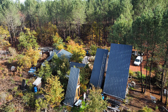  maison st-aubin-de-medoc 33160