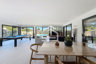  maison st-aubin-de-medoc 33160