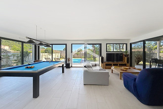  maison st-aubin-de-medoc 33160