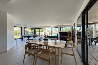  maison st-aubin-de-medoc 33160