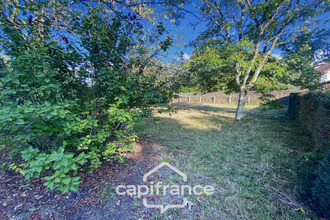  maison st-aubin-de-medoc 33160