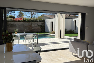  maison st-aubin-de-medoc 33160