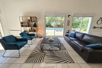  maison st-aubin-de-medoc 33160