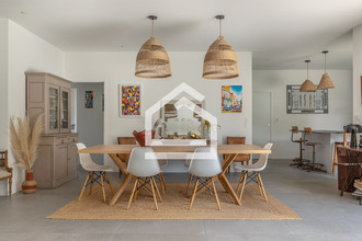  maison st-aubin-de-medoc 33160