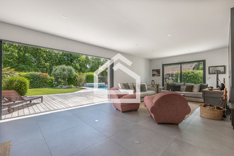  maison st-aubin-de-medoc 33160