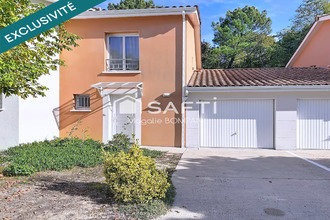  maison st-aubin-de-medoc 33160