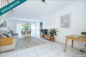  maison st-aubin-de-medoc 33160