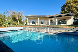  maison st-aubin-de-medoc 33160