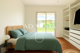  maison st-aubin-de-medoc 33160