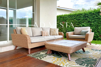  maison st-aubin-de-medoc 33160