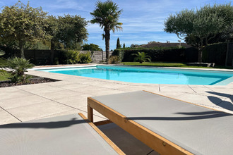  maison st-aubin-de-medoc 33160