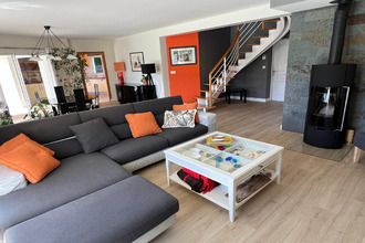  maison st-aubin-de-medoc 33160