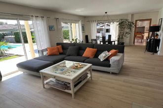  maison st-aubin-de-medoc 33160