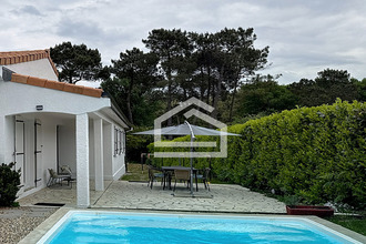  maison st-aubin-de-medoc 33160