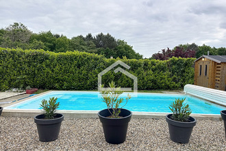  maison st-aubin-de-medoc 33160