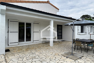  maison st-aubin-de-medoc 33160