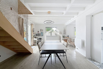  maison st-aubin-de-medoc 33160