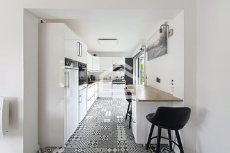  maison st-aubin-de-medoc 33160