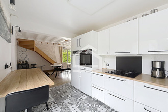  maison st-aubin-de-medoc 33160