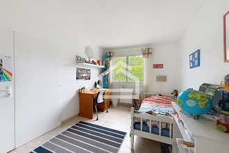  maison st-aubin-de-medoc 33160