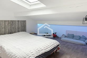  maison st-aubin-de-medoc 33160