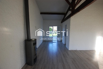  maison st-aubin-de-medoc 33160