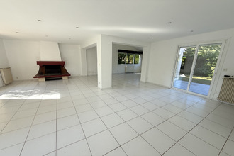  maison st-aubin-de-medoc 33160