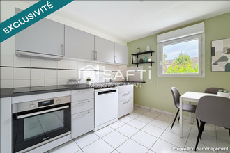  maison st-aubin-de-medoc 33160