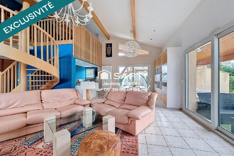  maison st-aubin-de-medoc 33160