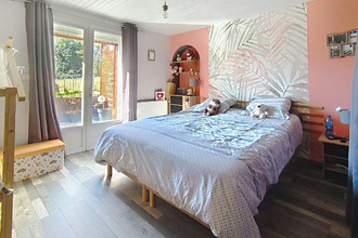  maison st-aubin-de-medoc 33160