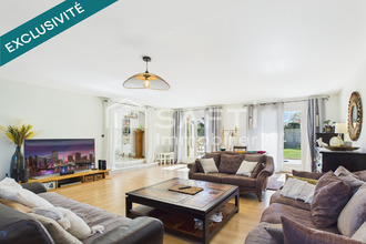  maison st-aubin-de-medoc 33160