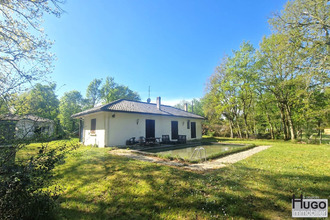  maison st-aubin-de-medoc 33160