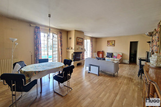  maison st-aubin-de-medoc 33160