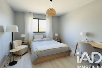  maison st-aubin-de-medoc 33160