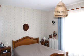  maison st-aubin-de-medoc 33160