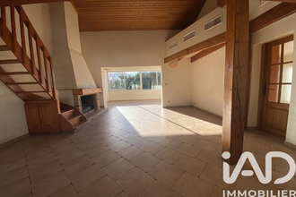  maison st-aubin-de-medoc 33160