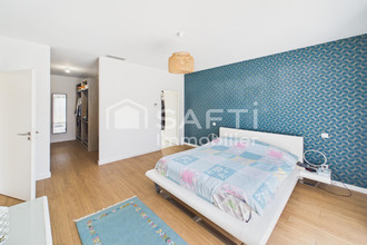  maison st-aubin-de-medoc 33160