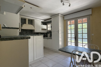  maison st-aubin-de-medoc 33160