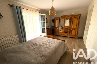  maison st-aubin-de-medoc 33160