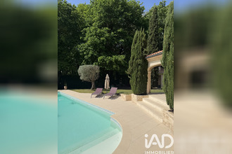  maison st-aubin-de-medoc 33160