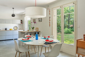  maison st-aubin-de-medoc 33160