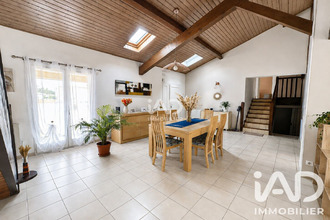  maison st-aubin-de-medoc 33160