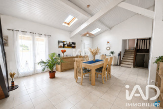  maison st-aubin-de-medoc 33160