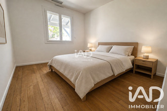  maison st-aubin-de-medoc 33160
